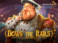 Royal Panda promosyon kodu. Free casino bonus codes no deposit.10